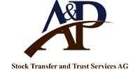 apstts-ag Logo